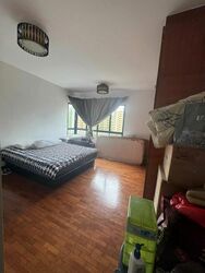 Woodsvale (D25), Condominium #483760931